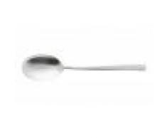 ZWILLING Cuchara de ensalada, ARTIC