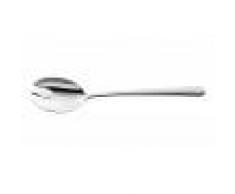 ZWILLING Tenedor de ensalada, NOVA