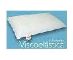 Almohada Viscoelastica