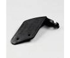 50factory Soporte delantero izquierdo para zapatos Derbi GPR et Aprilia RS