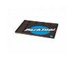 Park Tool Om-1 Tapete Para Banco De Trabajo