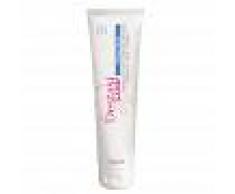 POOL PHARMA Srl Piscina Pharma Destasi 75ml Piernas Emulgel