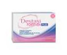 POOL PHARMA Srl Suplemento piscina Pharma Destasi Forteven, ademas de comida 14 bolsitas