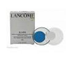 Lancome Elipse sombra de ojos Color Ultra piscina 04