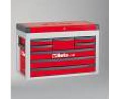 Beta Tools Cajonera Portátil Beta Tools 8 Cajones