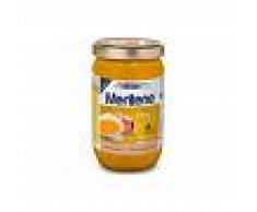 NESTLE MERITENE RESOURCE PURE TERNERA A LA JARDINERA 300 G