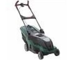 Bosch Cortacésped eléctrico 1700W BOSCH AdvancedRotak 750 - cm 45 - saco 50 L