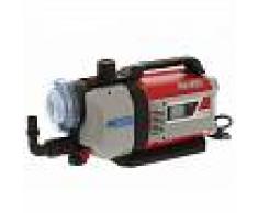 Al-ko Bomba eléctrica para riego AL-KO HWA 4500 Comfort - Bomba de riego para jardín de 1300 W