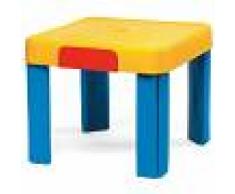 Chicco Mesa Infantil Con Cajón Mondo