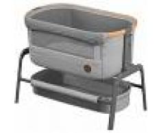 Bébé Confort Cuna de colecho Bébé Confort Iora Essential Grey