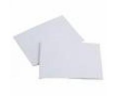 Micuna Pack Bajeras Minicuna 76x60 cm (2 Piezas) Etnico