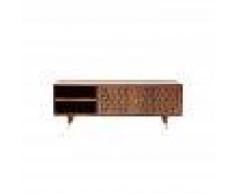 Kare Design mueble tv Muskat