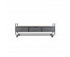 LastDeco mueble tv Ostrava