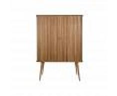 Zuiver armario Barbier madera