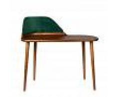 Zuiver Mesa de escritorio Finn