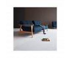 Innovation Living sofá cama brazos madera Ample Frej