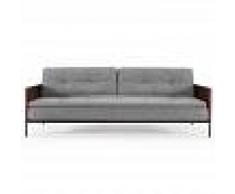 Innovation Living Sofá cama Dublexo Lauge