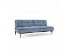 Innovation Living sofá cama Dublexo Styletto