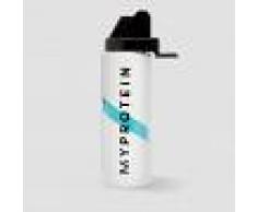 Myprotein Botella de Agua Híbrida