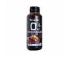 Weider Salsa Barbacoa 0% 265 ml