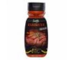 Servivita Salsa Barbacoa 0% 320 ml