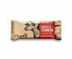 Cherky Foods Barrita de Ternera Ecológica Spanish BBQ Cherky 35g