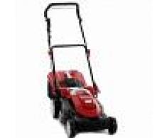 GeoTech Cortacésped eléctrico GeoTech TTD 430 B-MW