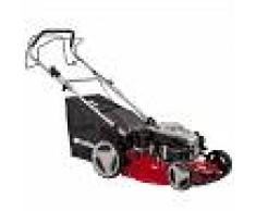 Einhell Cortacésped de gasolina Einhell GC-PM 46/2 S HW-E con motor de 139cc