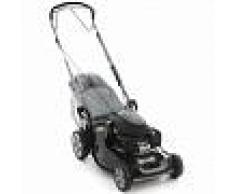 Castelgarden Cortacésped autopropulsado profesional CastelGarden XS 50 HS motor Honda GCVx 145