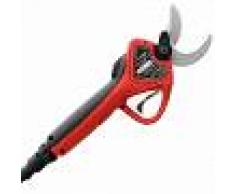 GeoTech-Pro Tijeras de poda eléctricas GeoTech Pro ESP 450-2 EVO