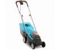 Gardena Cortacésped batería de Litio Gardena PowerMax Li-40 - ancho de corte 32 cm