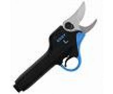 Campagnola Tijeras de poda eléctricas Campagnola Easy L, batería Li-ion de 4.4 Ah. Ø máx 36 mm