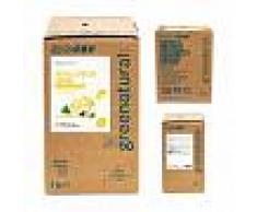 Greenatural Limpiacristales y espejos (5Kg.)