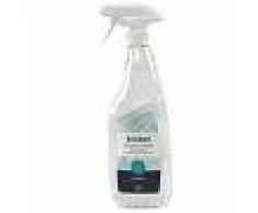 BioBel Limpiacristales ecológico en spray sin perfume (0,75 litros)