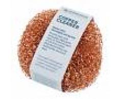 Redecker Estropajos de cobre para ollas