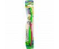 Yaweco Cepillo de dientes Medium Nylon para adultos