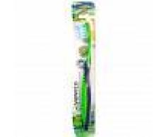 Yaweco Cepillo de dientes Soft Nylon para adultos