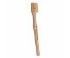 Redecker Cepillo de dientes de madera para niños