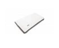 Ingravity Almohada Viscoelástica Con Gel Ingravity medida de 070