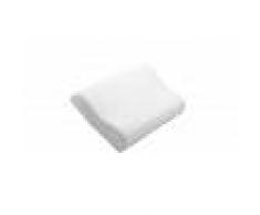 Dunlopillo Almohada Cervical Viscoelástica Dunlopillo Contour medida de Unica