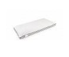 Ingravity Almohada Viscoelástica Termalfresh Firm-in medida de 090