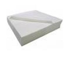 Productos Genéricos Toalla Peluqueria Desechable 40x80 Spun Lace 30unid