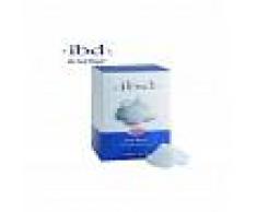 ibd Esponja Limpiadora Para Gel Ibd 80und