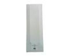 Wear&Tear Toalla Peluqueria Desechable 40x78 Spun Lace 200und