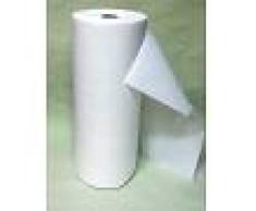 Productos Genéricos Rollo Papel Toalla 40*40 (125 Serv)