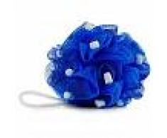 Vetnova Esponja de baño Klise Woof Pouf